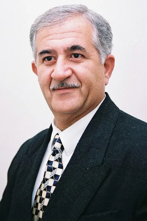 Agharafi Rahimov profile picture