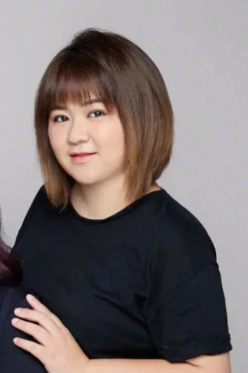 孙蕊 profile picture