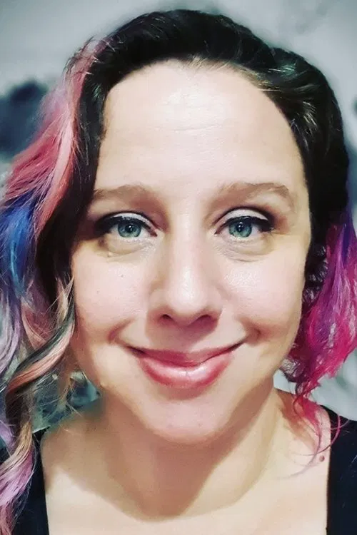 Foto de perfil de Carina Rodríguez