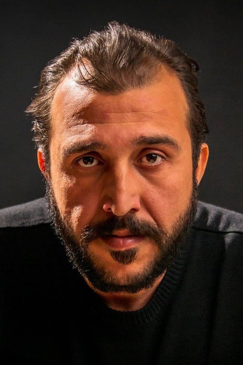 Majd Eid profile picture