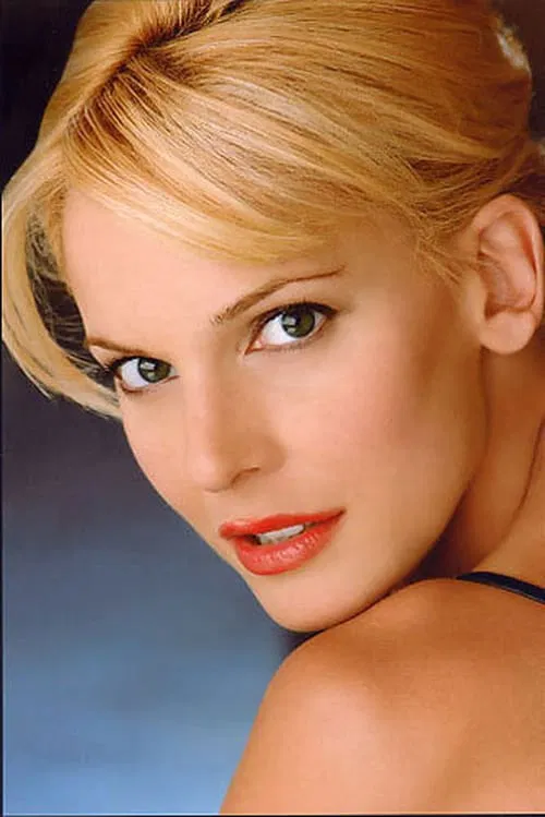 Simona Fusco profile picture