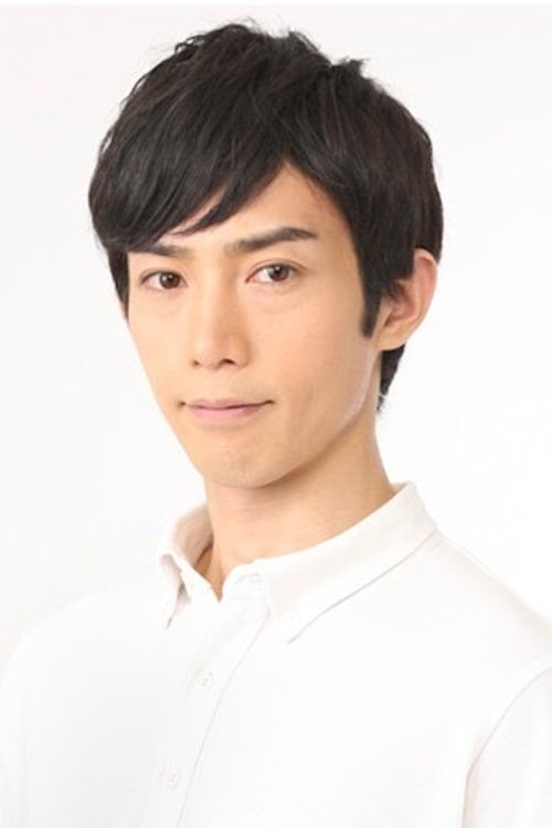 Jin Arai profile picture