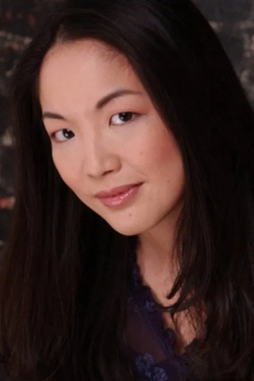 Grace Hsu profile picture