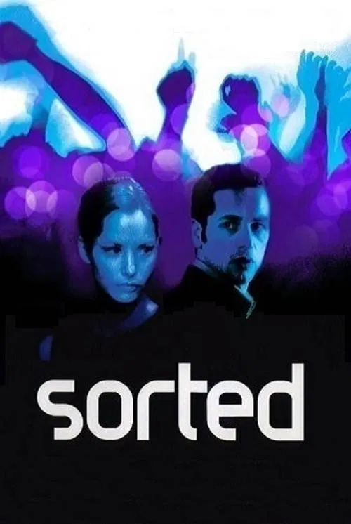 Sorted movie poster