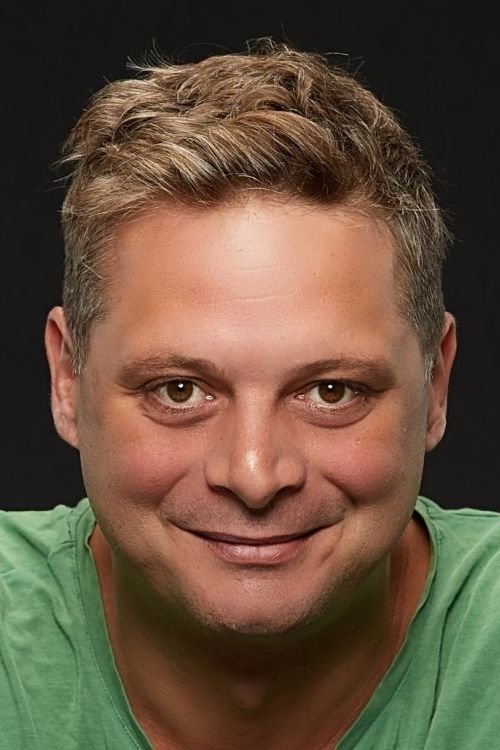 Ferenc Köles profile picture
