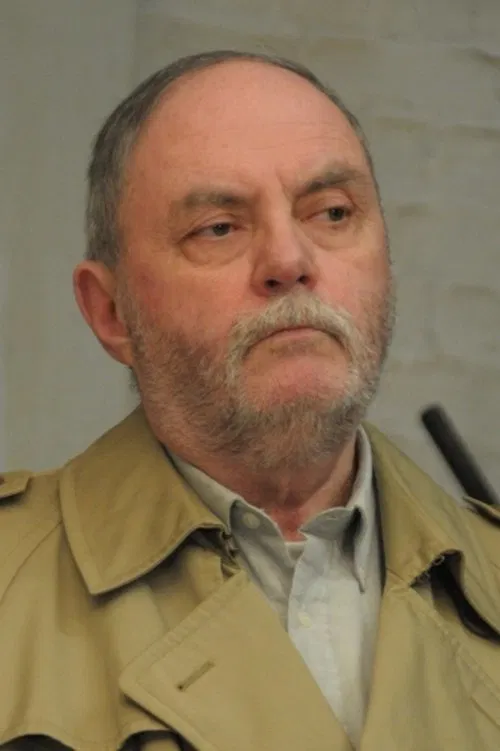 Jean-Paul Landresse profile picture
