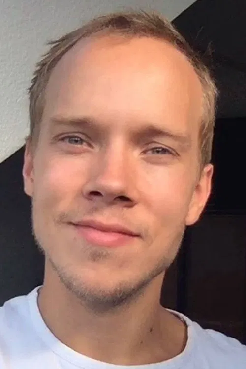 Christian Collenburg profile picture