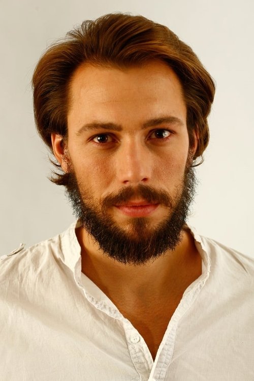 Konstantin Balakirev profile picture