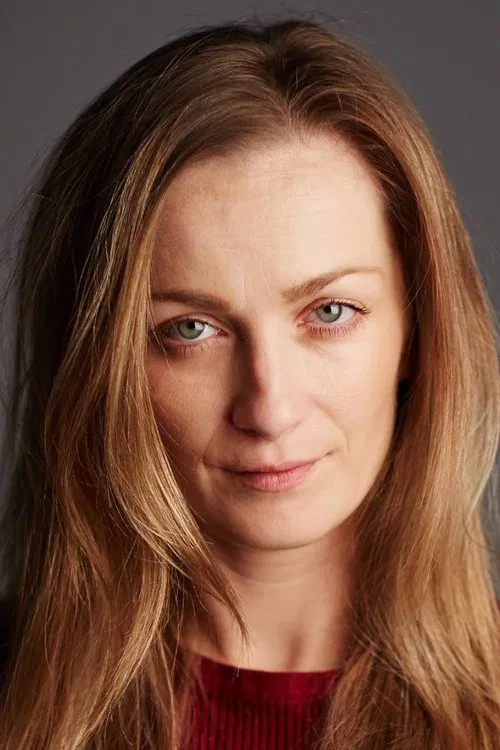 Foto de perfil de Elena Spaskov