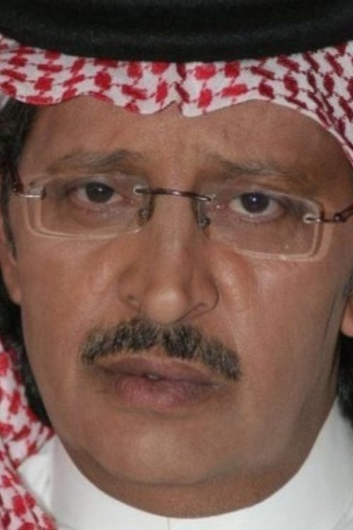 مرزوق الغامدي profile picture