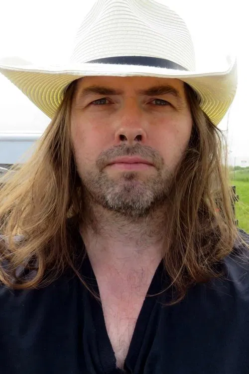 Christopher C. James profile picture