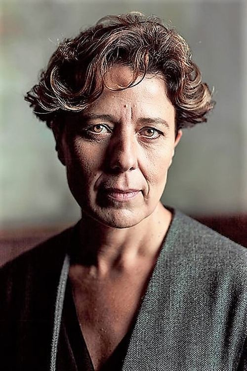 Míriam Iscla profile picture