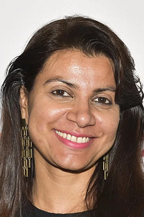 Alankrita Shrivastava profile picture