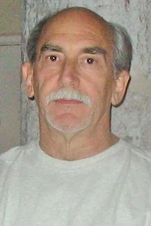 Foto de perfil de Kim Henkel