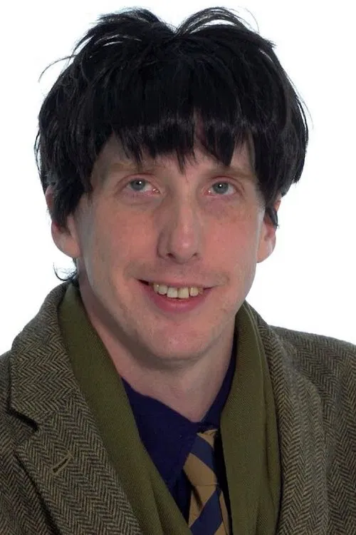Bradford Cox profile picture