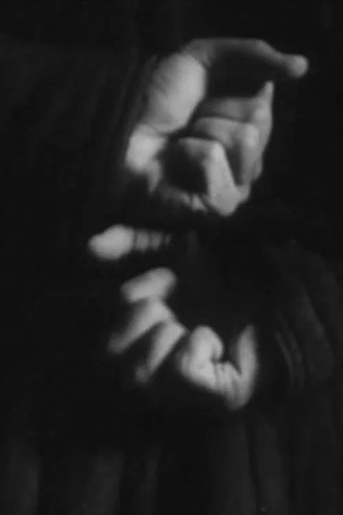 Her Right movie poster