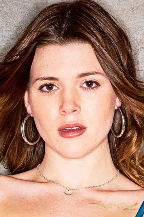 Alex Kane profile picture