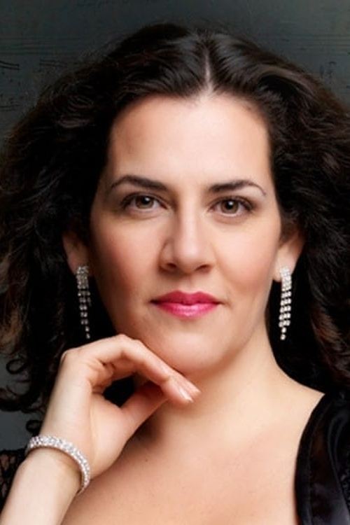 Pamela Flores profile picture
