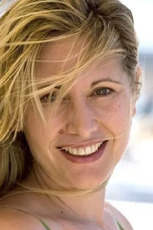 Maëva Pasquali profile picture