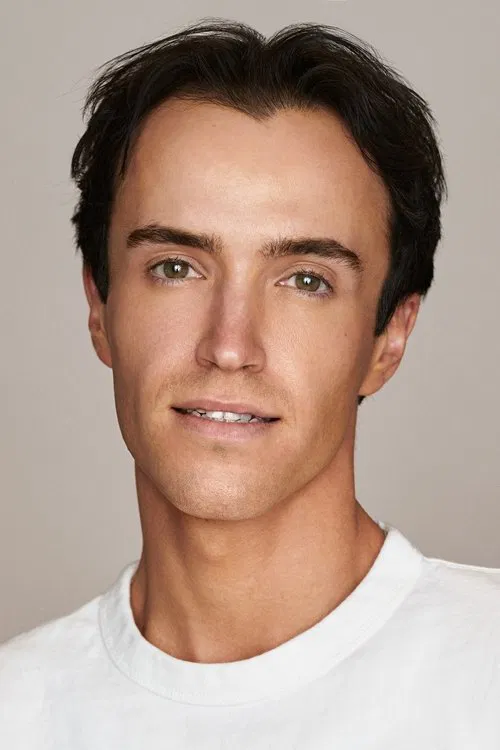 Jonathan Neil Alexander profile picture