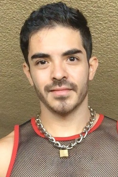 Cazden Hunter profile picture