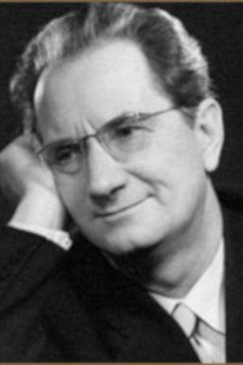 Arkady Smirnov profile picture