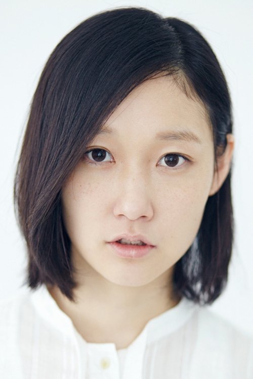 Sumire Ashina profile picture