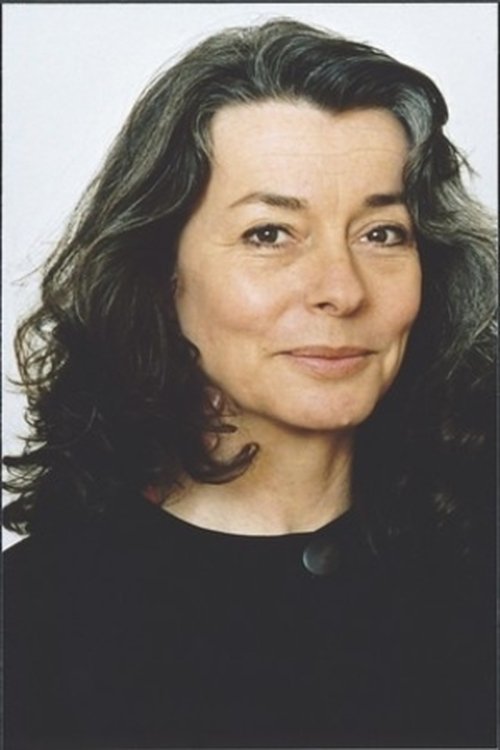 Åsa Moberg profile picture