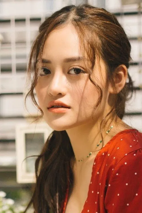 Thùy Anh profile picture
