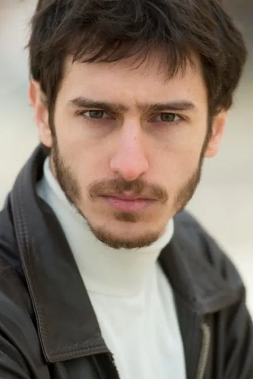 Ludovico Succio profile picture