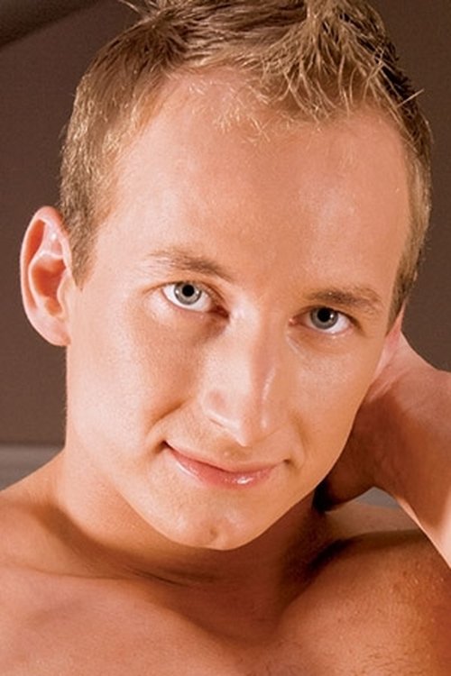 Foto de perfil de Paolo Sido