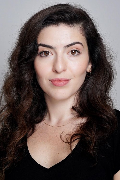 Ilgıt Uçum profile picture