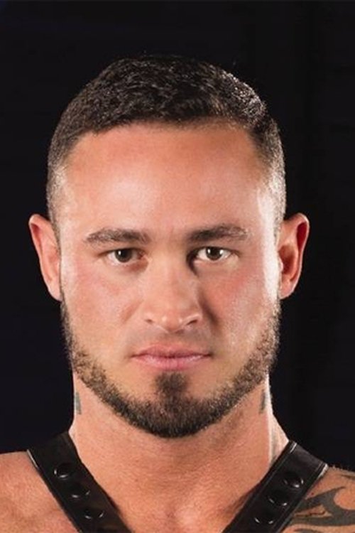 Seven Dixon profile picture