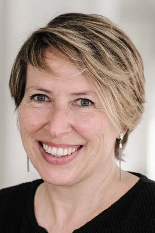 Caroline Gennez profile picture