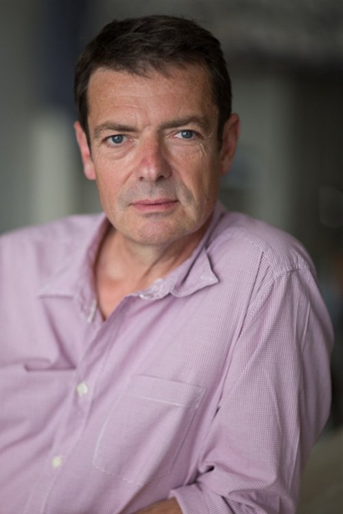 Jean-Christophe Lebert profile picture