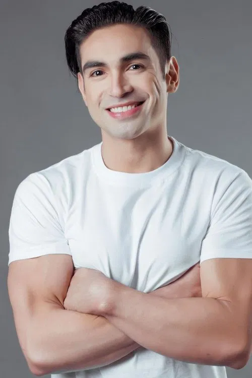 Carlos Agassi profile picture