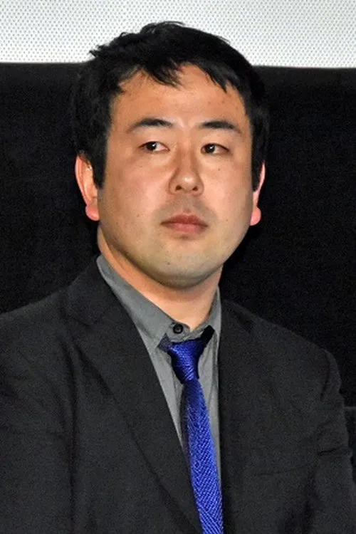 Tadaaki Horai profile picture