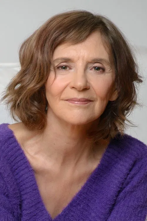 Diane-Marie Racicot profile picture