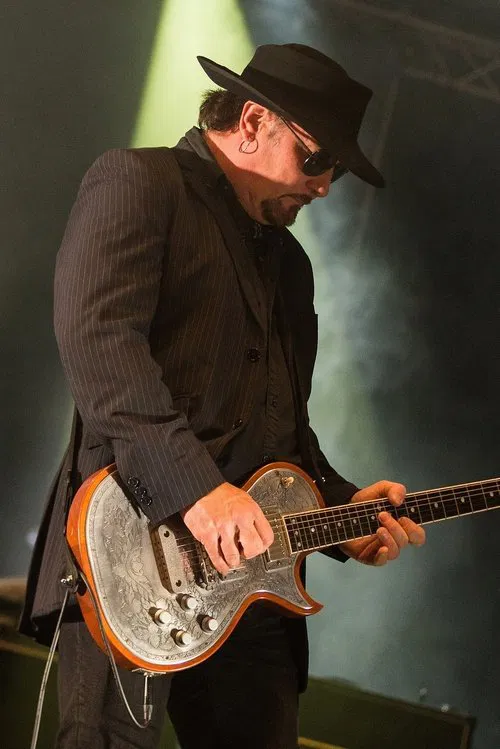 Simon Hinkler profile picture