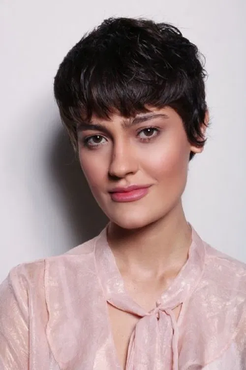 Alessa Caneppele profile picture