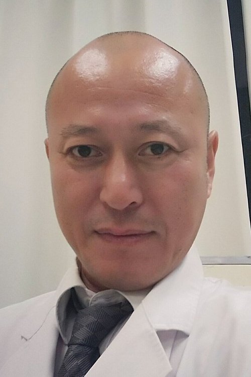 Pierre Ken profile picture