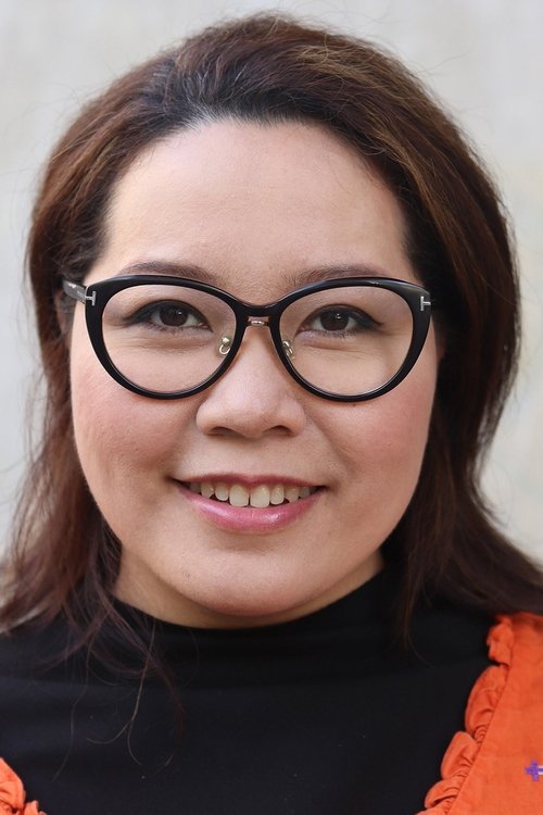 Foto de perfil de Baby Ruth Villarama