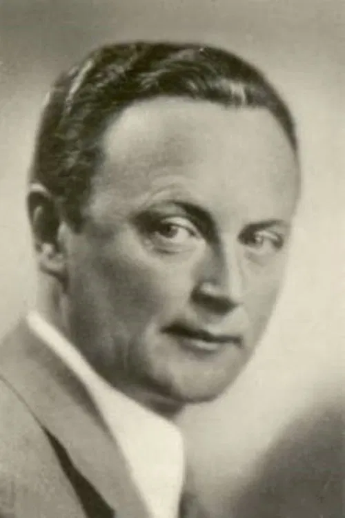Eugen Rex profile picture