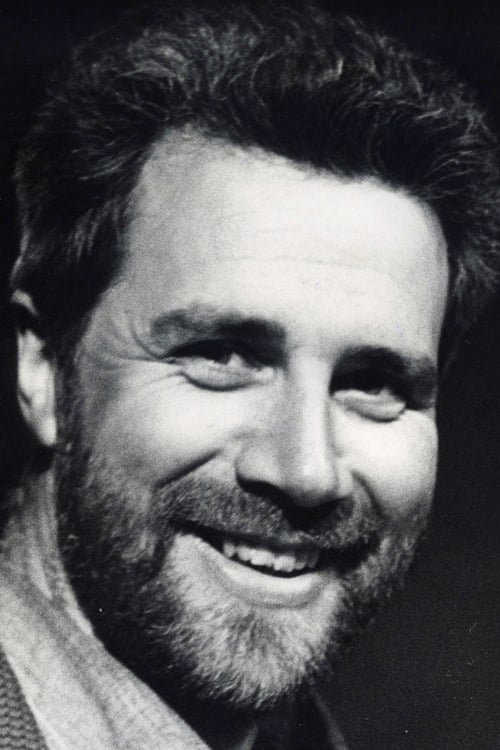 Hans Lagerkvist profile picture