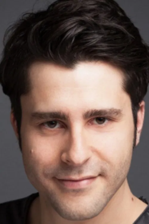 Mert Can Sevimli profile picture