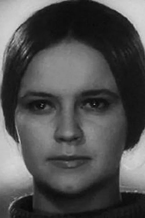 Tatyana Ivanova profile picture