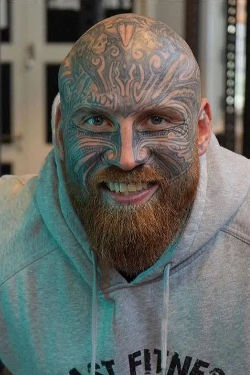 Jens Dalsgaard profile picture