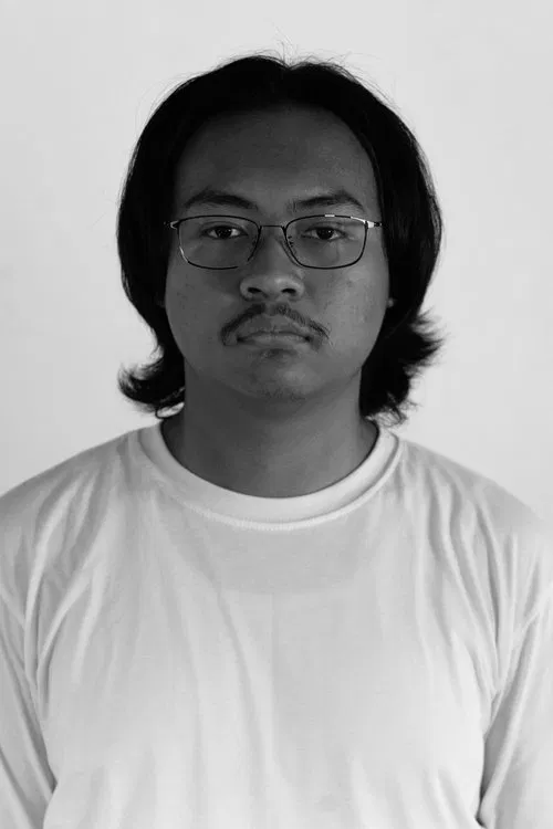 Vincentius Bhagaskara S. profile picture