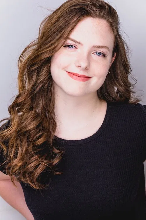 Melanie Ann Bumpus profile picture