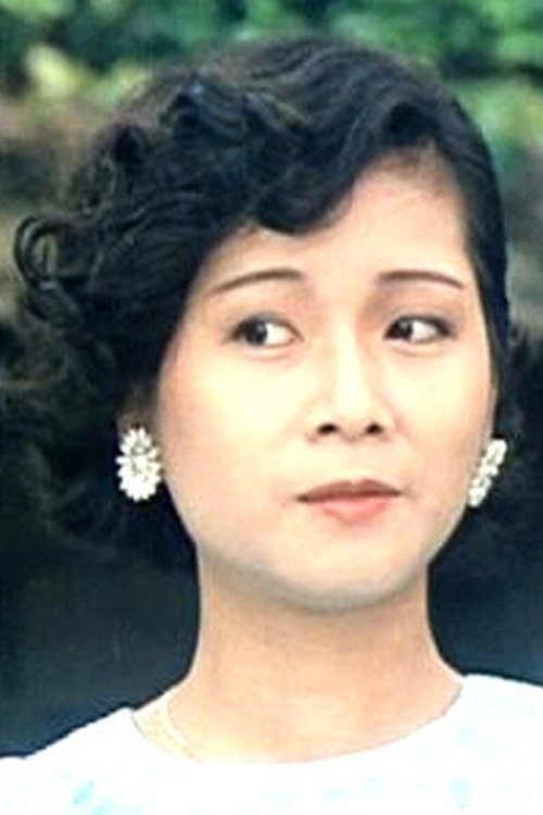 Isabella Wong profile picture